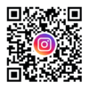 QR_Instagram