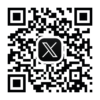 QR_x